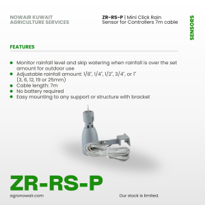 ZR-RS-P Valticino Nowair Kuwait Agriculture Services