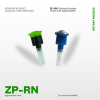 ZP-RN | Rotary Nozzles Fixed and Adjustables