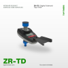 ZR-TD | Digital Solenoid Tap Timer